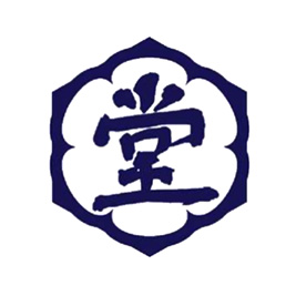 堂記機械貿易有限公司